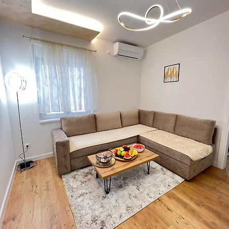 Sunset Home موستار المظهر الخارجي الصورة