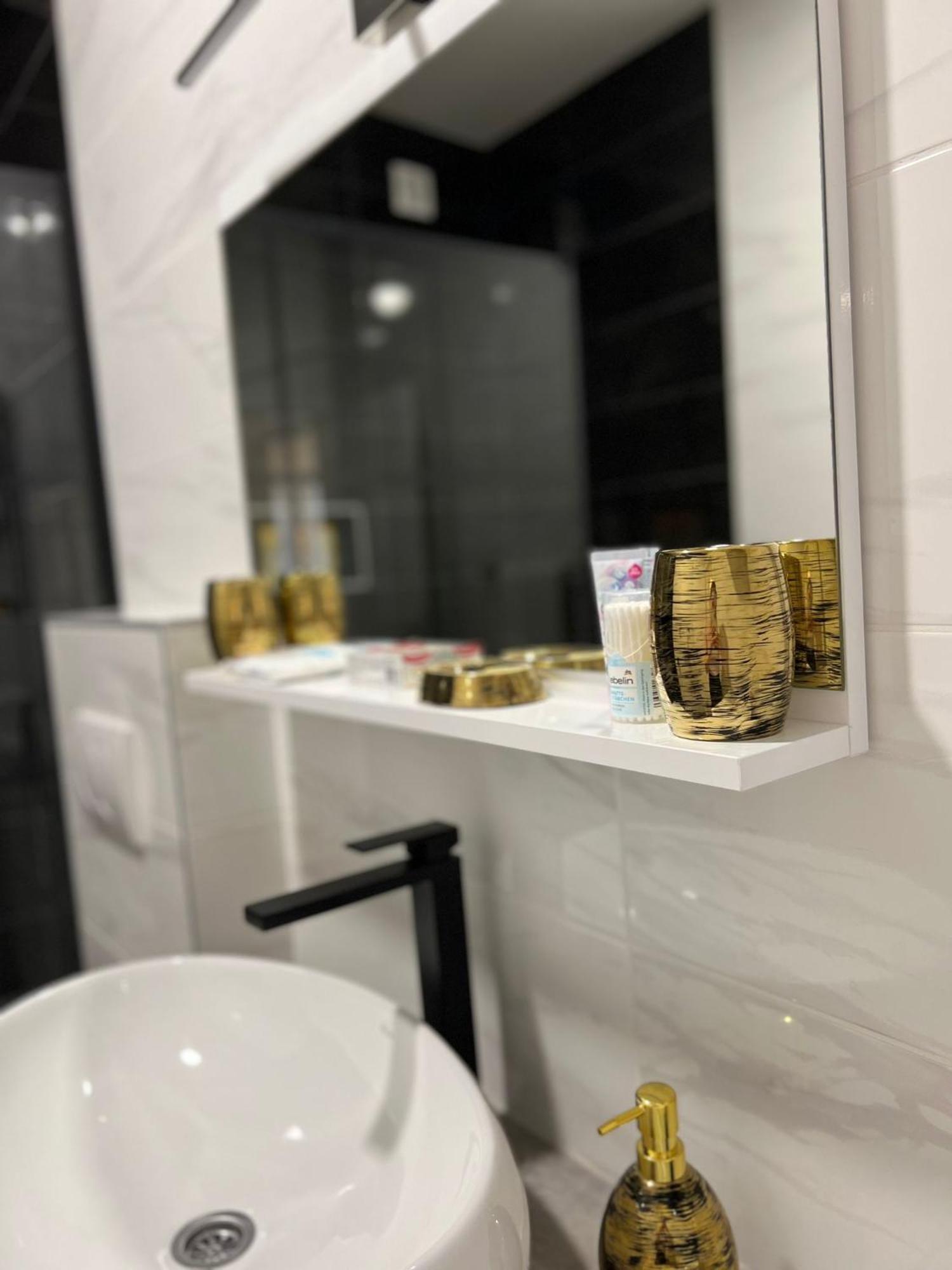 Sunset Home موستار المظهر الخارجي الصورة