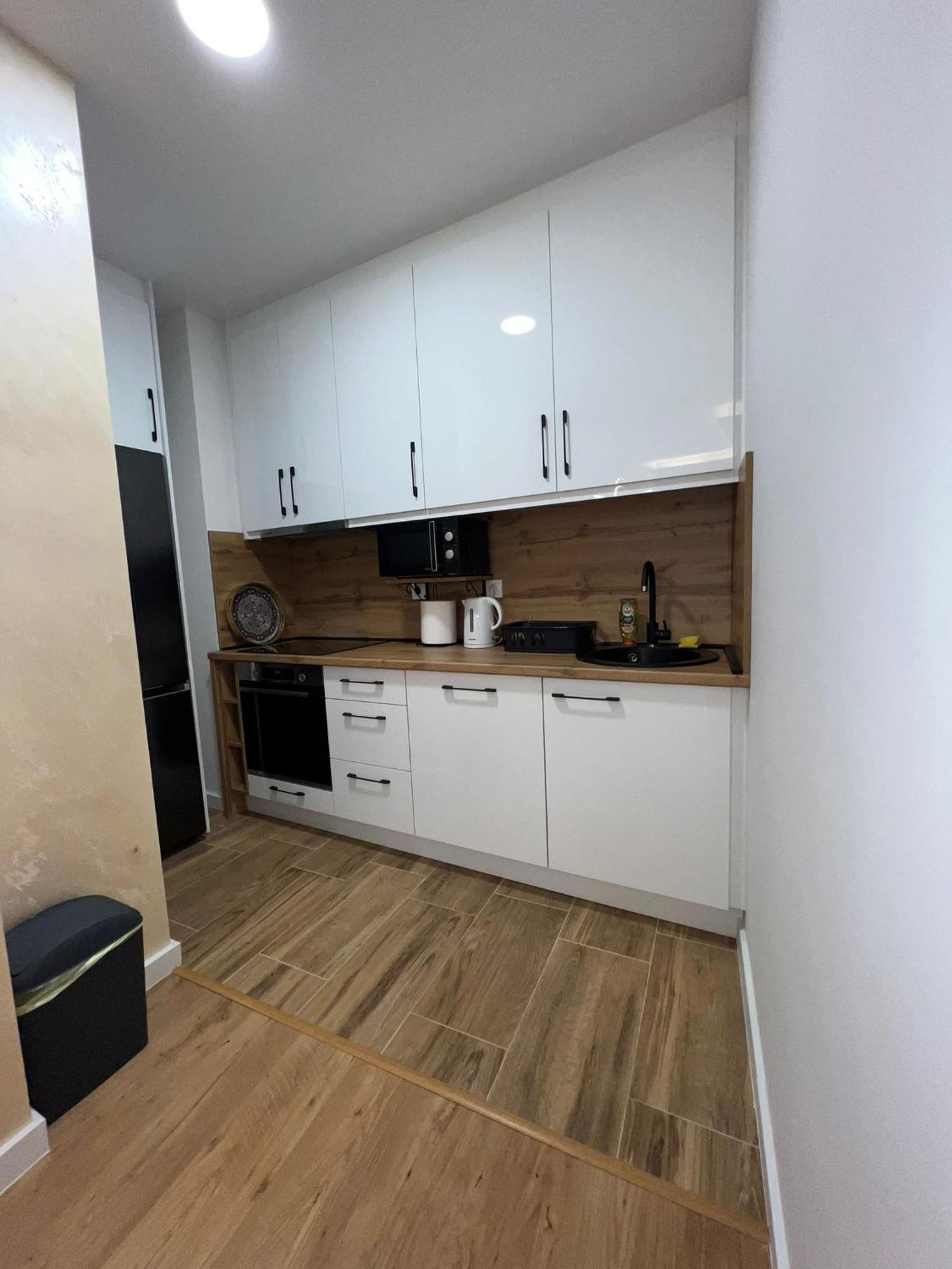 Sunset Home موستار المظهر الخارجي الصورة