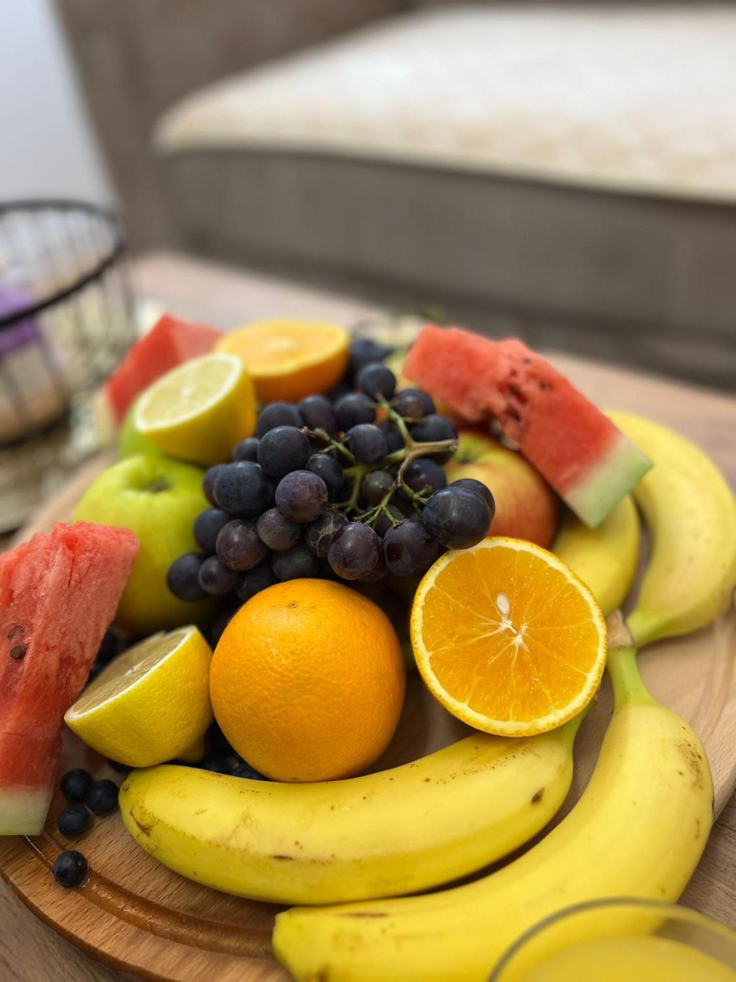 Sunset Home موستار المظهر الخارجي الصورة