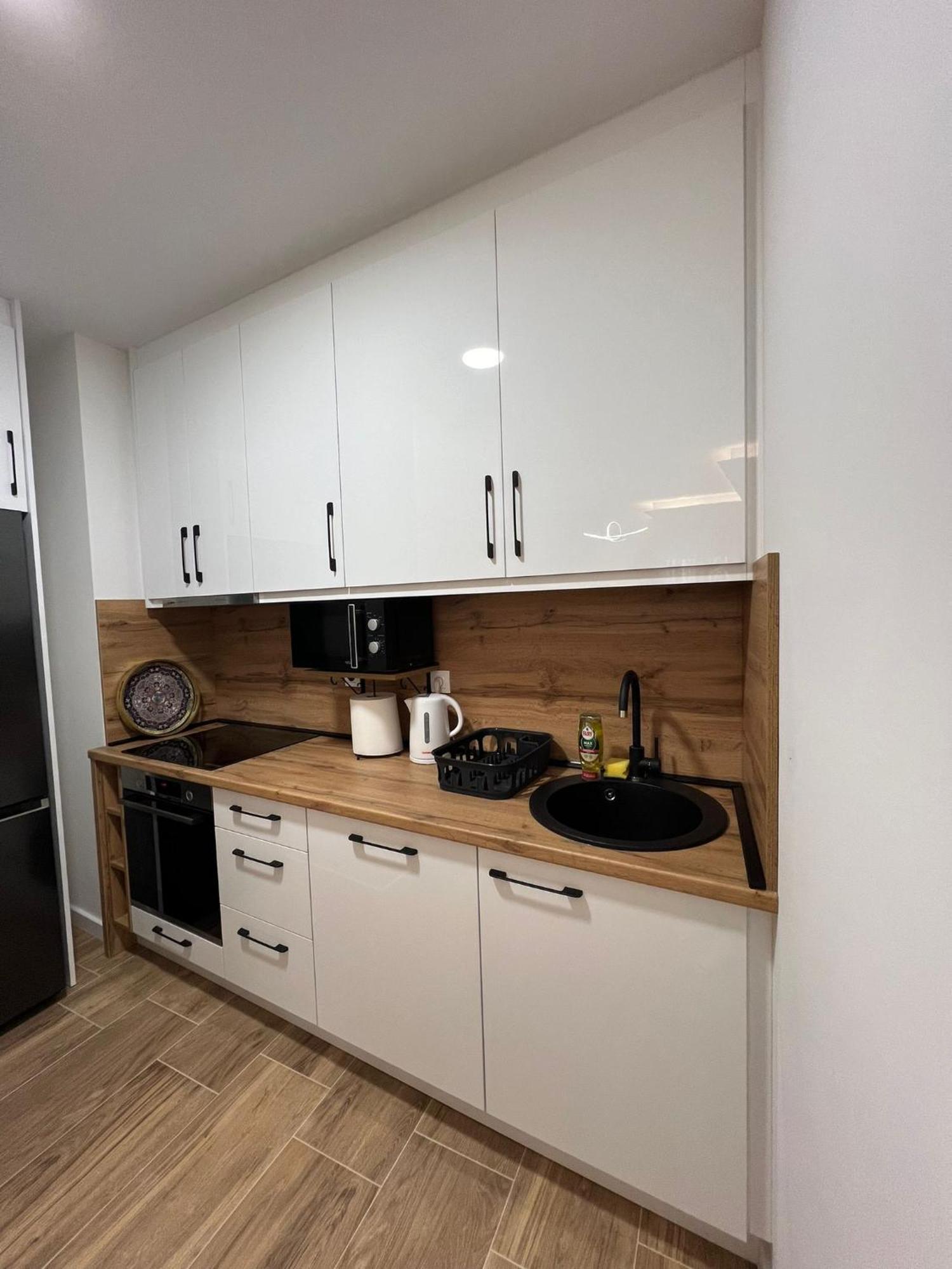 Sunset Home موستار المظهر الخارجي الصورة