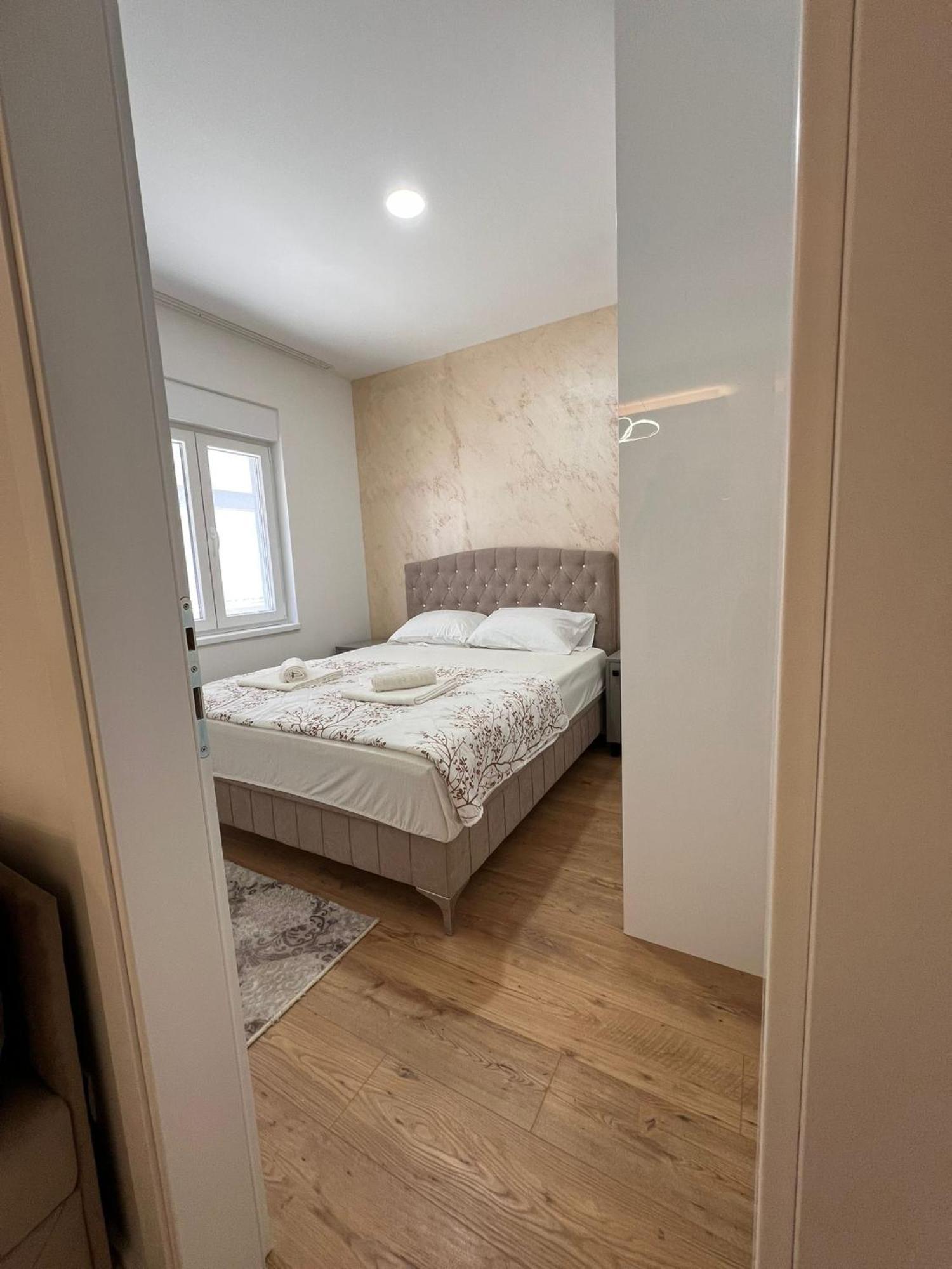 Sunset Home موستار المظهر الخارجي الصورة