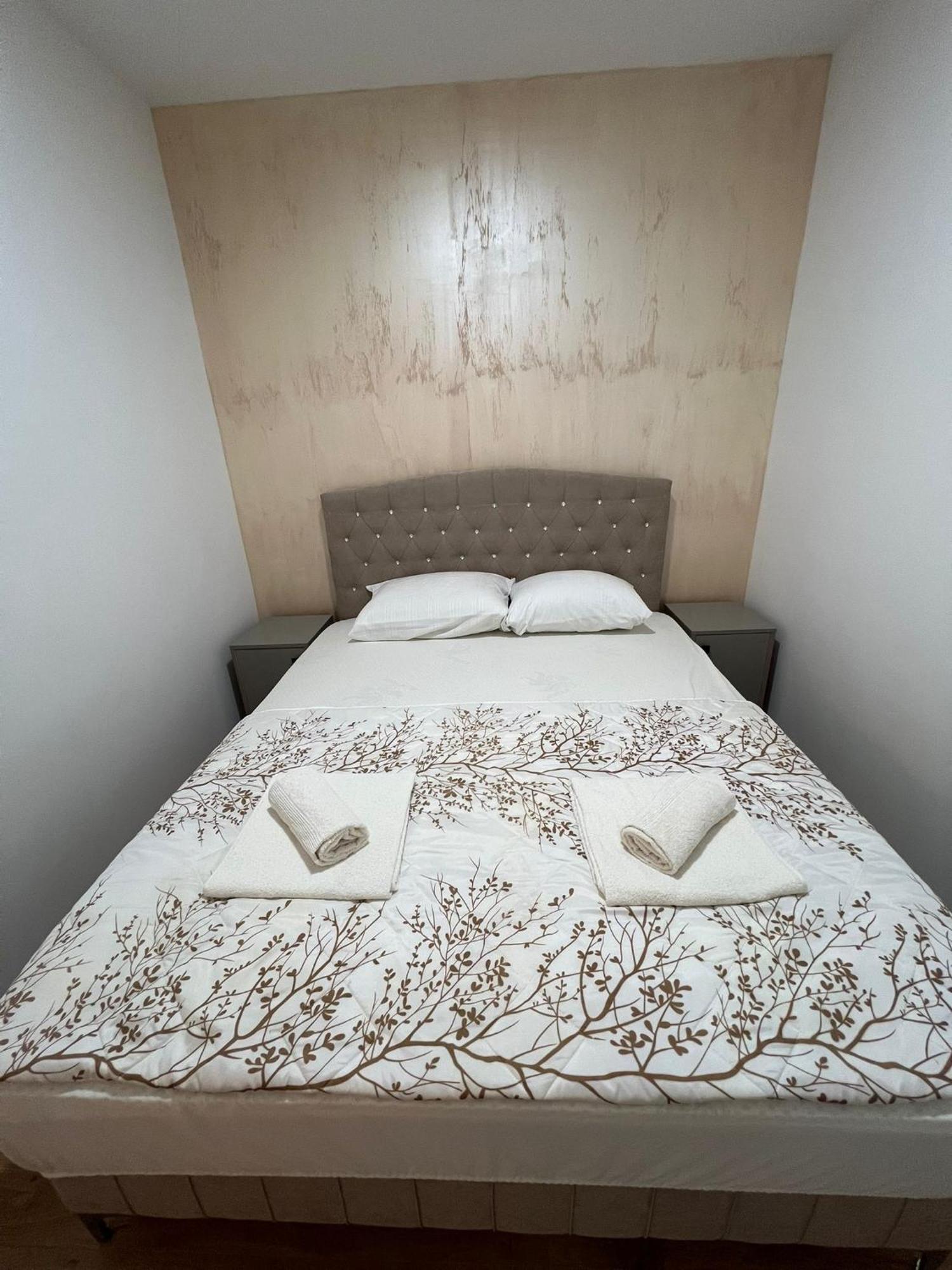 Sunset Home موستار المظهر الخارجي الصورة