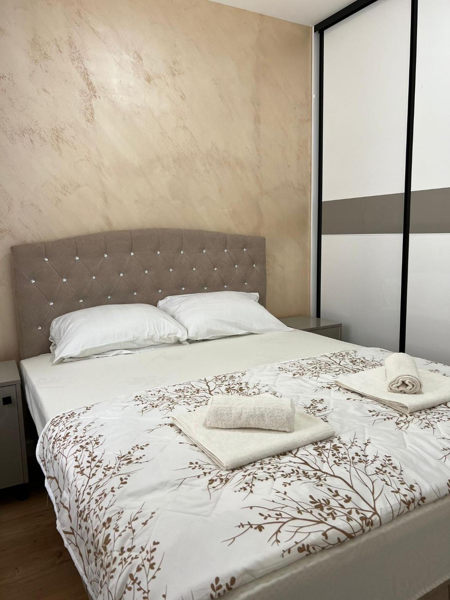 Sunset Home موستار المظهر الخارجي الصورة
