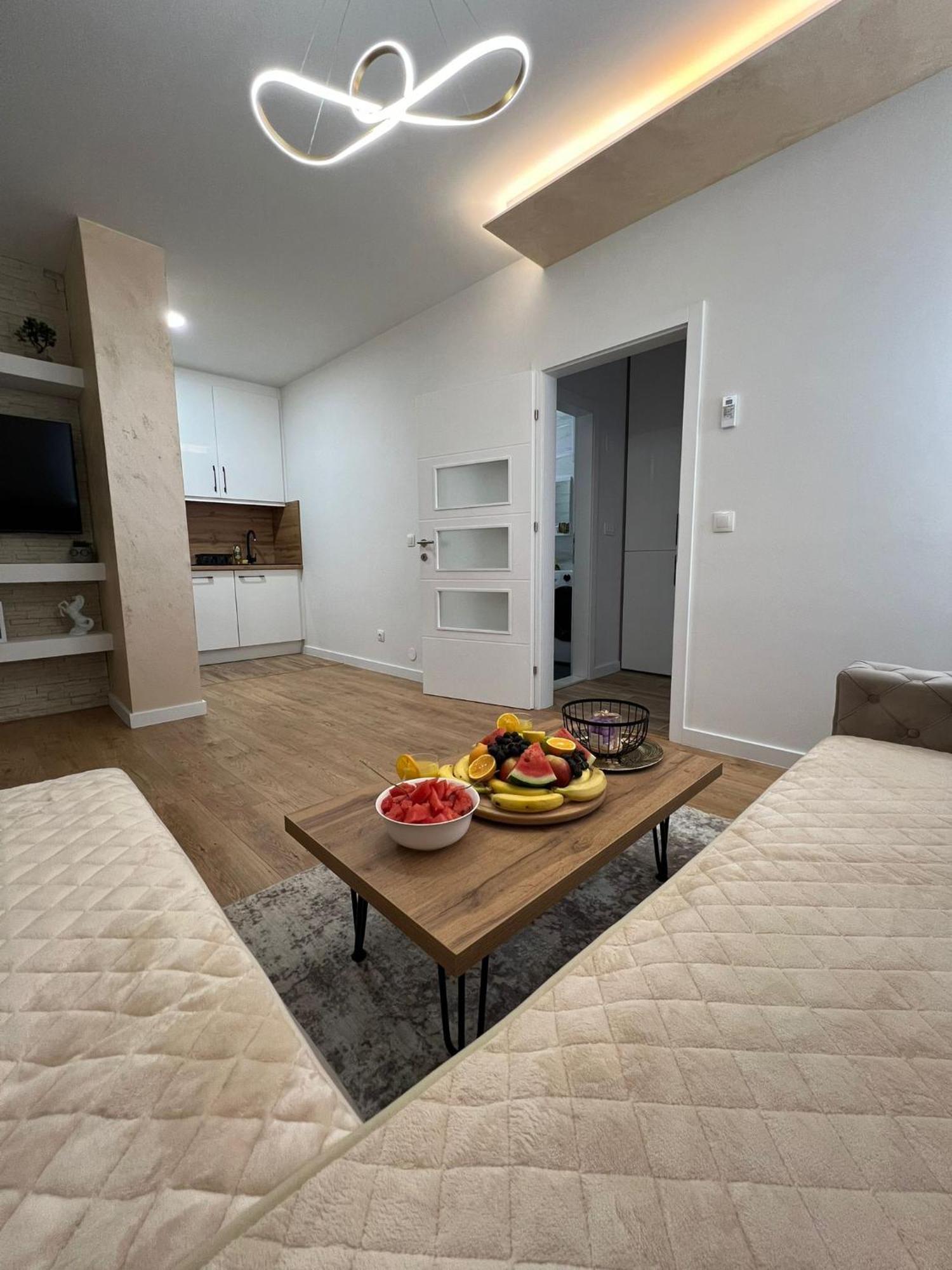 Sunset Home موستار المظهر الخارجي الصورة