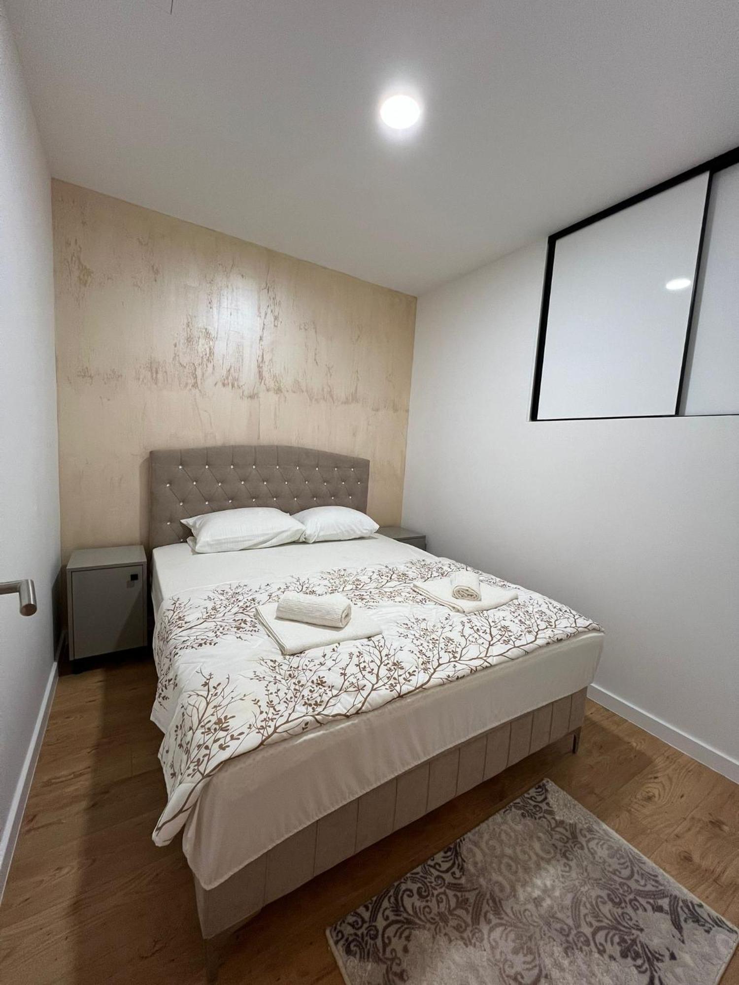 Sunset Home موستار المظهر الخارجي الصورة