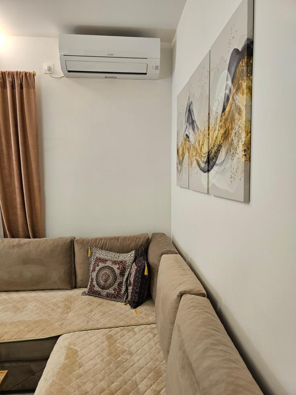 Sunset Home موستار المظهر الخارجي الصورة