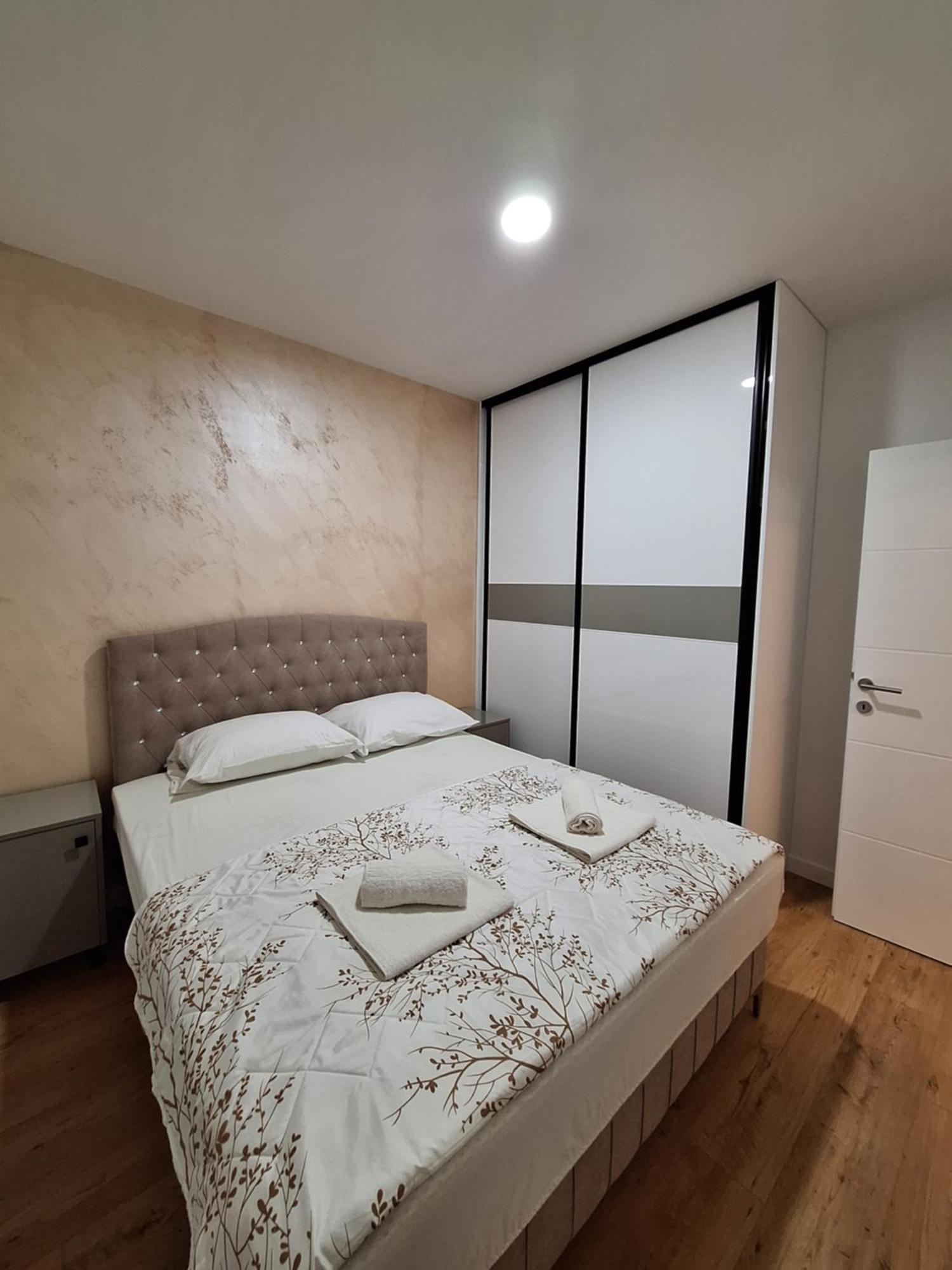 Sunset Home موستار المظهر الخارجي الصورة