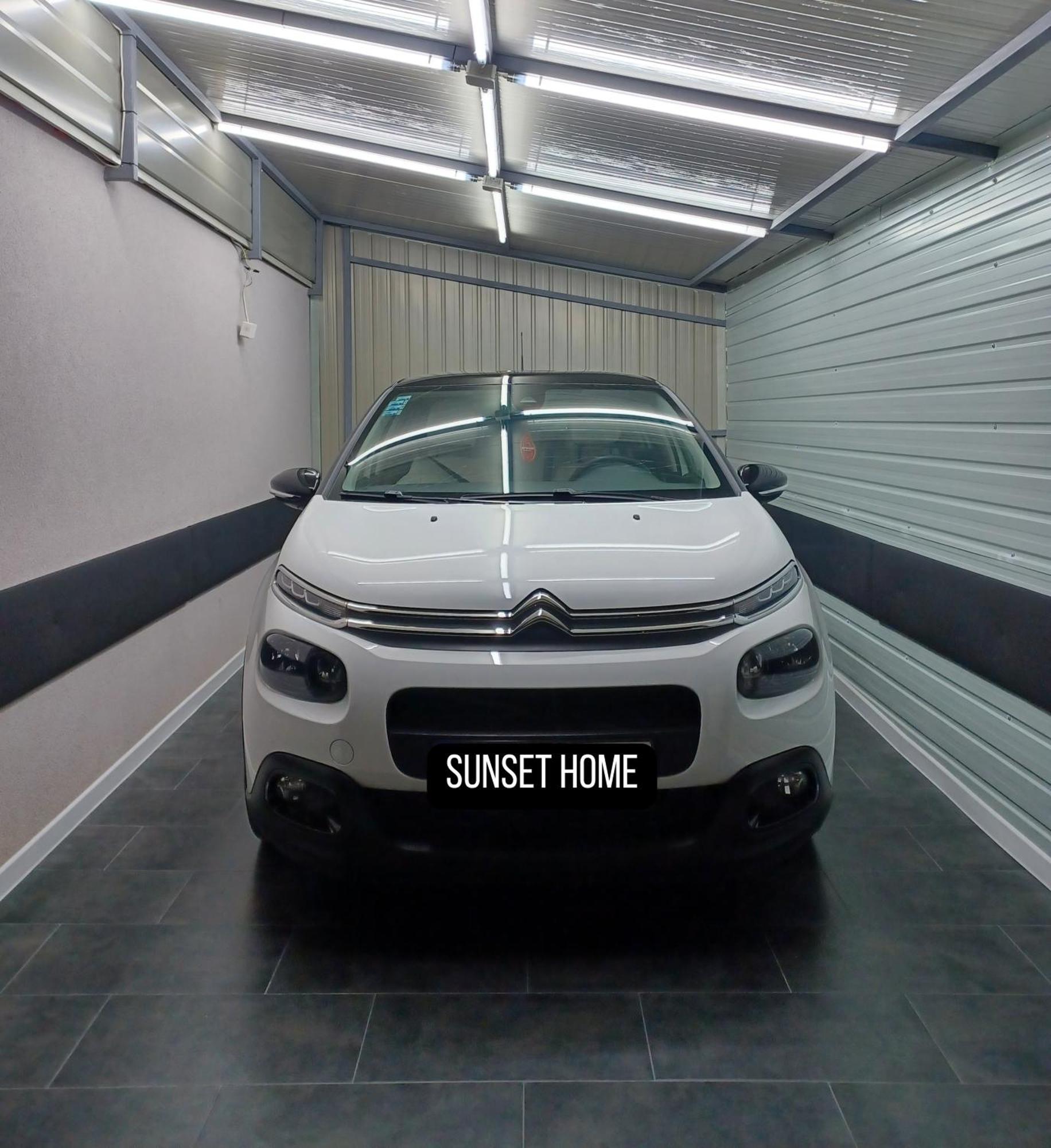 Sunset Home موستار المظهر الخارجي الصورة